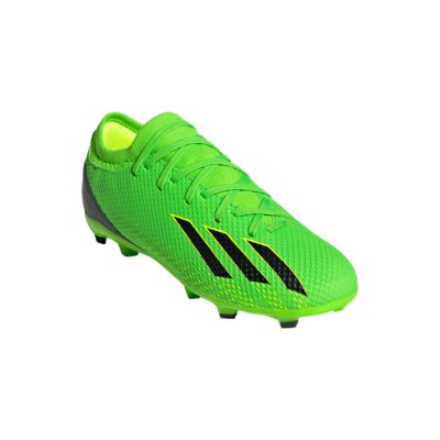 Adidas foot enfant best sale