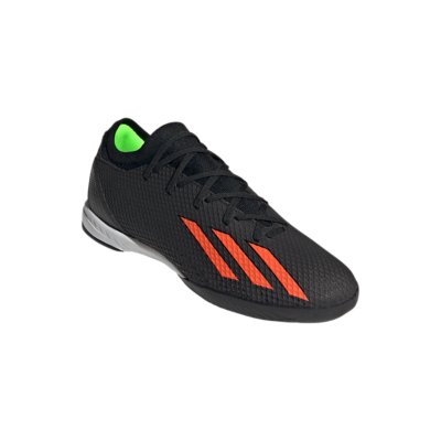 Chaussure futsal intersport online