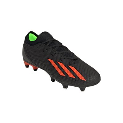 Chaussures foot adidas vissées hot sale