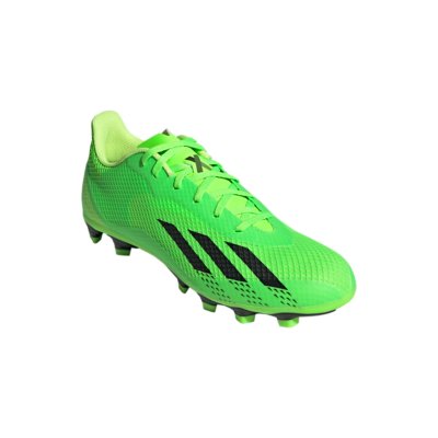 Chaussures De Football Indoor Homme X SPEEDPORTAL.4 IN ADIDAS