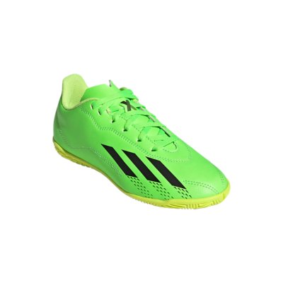 intersport chaussure de foot