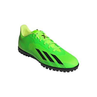 Chaussure on sale football stabilise