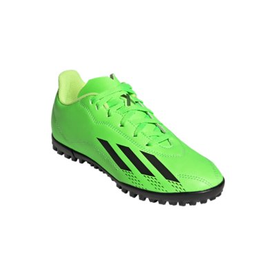 Chaussures De Football Stabilisees Enfant X SPEEDPORTAL.4 TF J ADIDAS INTERSPORT