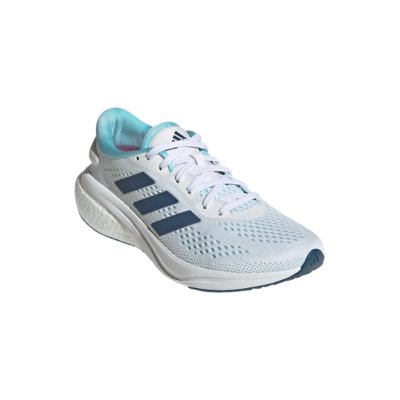 Adidas supernova intersport sale