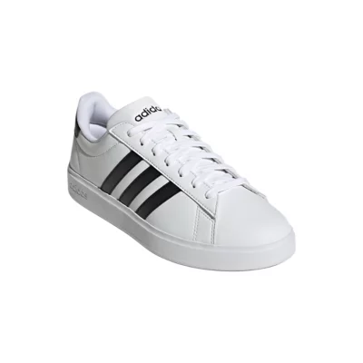 Sneakers homme Grand Court Cloudfoam Comfort ADIDAS