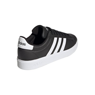 Intersport chaussure clearance adidas