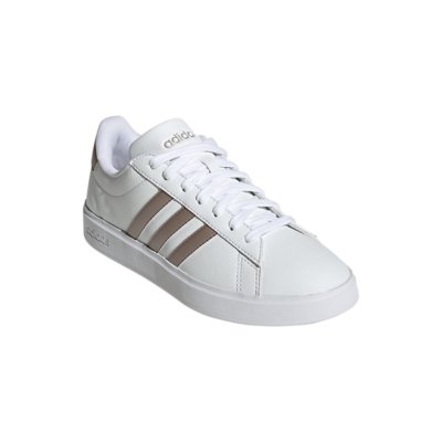 Adidas sneakers outlet femme