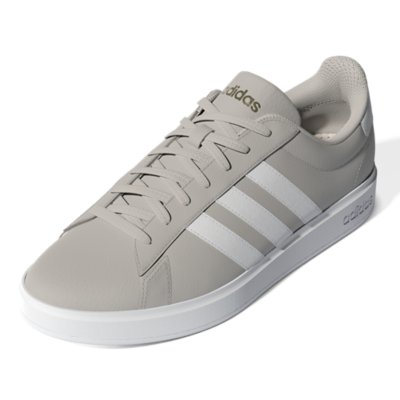 Sneakers Femme GRAND COURT 2.0 ADIDAS