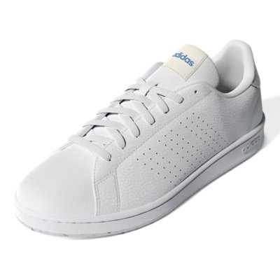 Adidas neo hotsell homme intersport