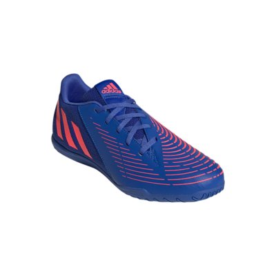 chaussure foot synthétique intersport