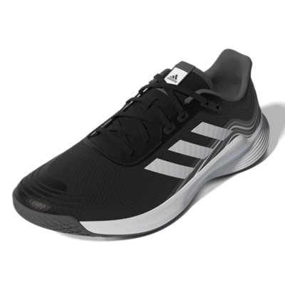 Chaussures hotsell adidas volley