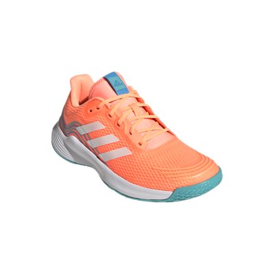 Chaussure 2025 volley intersport