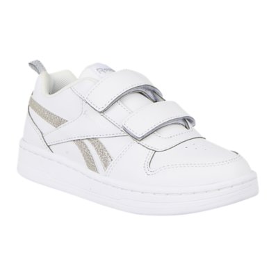 Page 5 Baskets fille sneakers fille INTERSPORT