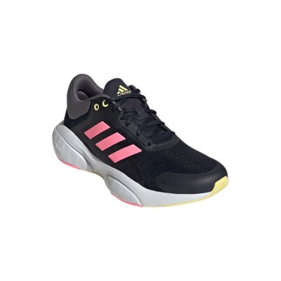 Adidas response femme new arrivals