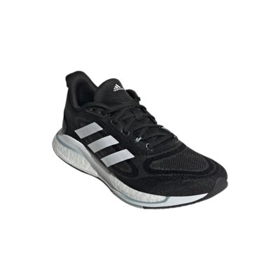 Adidas supernova intersport new arrivals