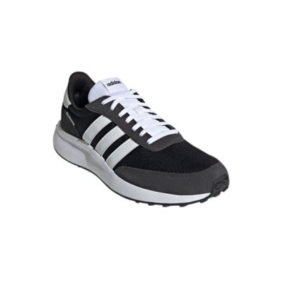 Adidas run hotsell 70s intersport