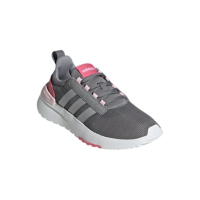 adidas 34 fille