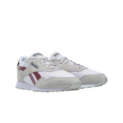 Sneakers homme Reebok Royal Ultra REEBOK