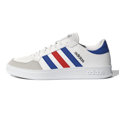 adidas homme basket