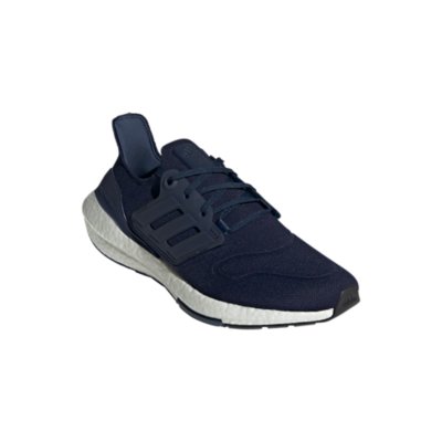 Adidas ultra boost sales intersport