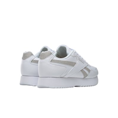 Sneakers Femme Reebok Royal Glide Ripple Double REEBOK INTERSPORT