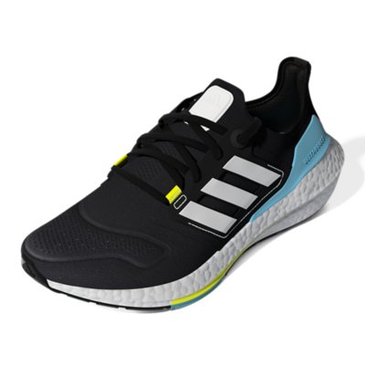 Chaussures running femme Baskets running femme INTERSPORT