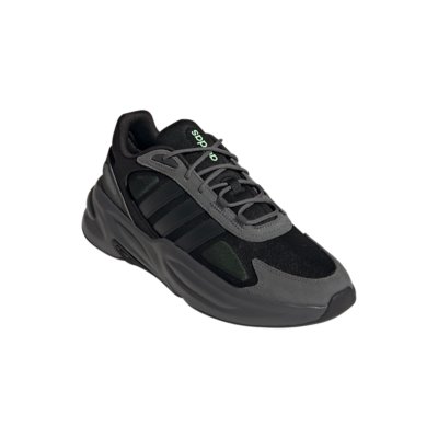 Sneakers homme online intersport