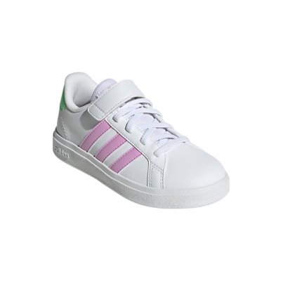 Intersport hotsell tennis fille