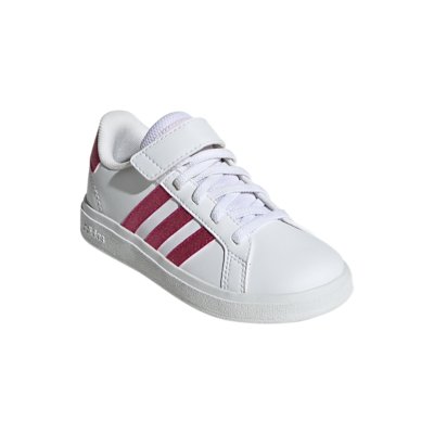 Magazijn Erfgenaam Met name Chaussures fille lifestyle : chaussures de ville et sneakers | INTERSPORT