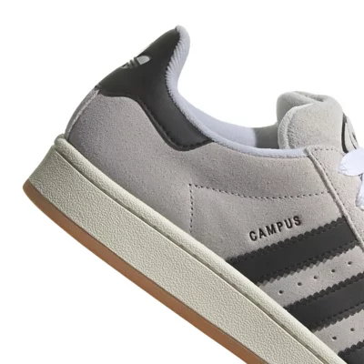 adidas gazelle silver green womens Buty adidas Campus 00s Wonder Beige | N-Hype US 10 main image 0