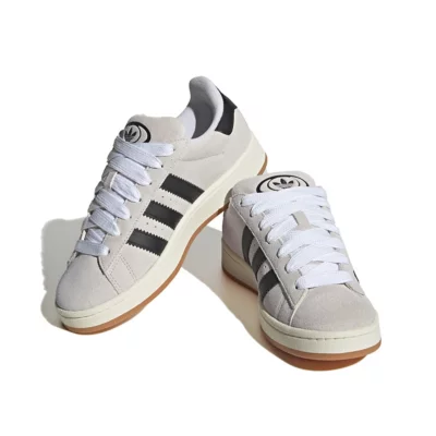 adidas gazelle silver green womens Adidas Campus 00s Core Black Floral  Offsneakz