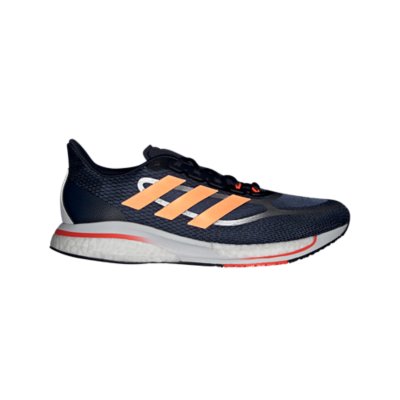 intersport chaussure adidas