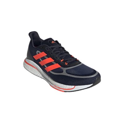 Chaussures De Running Homme SUPERNOVA ADIDAS INTERSPORT