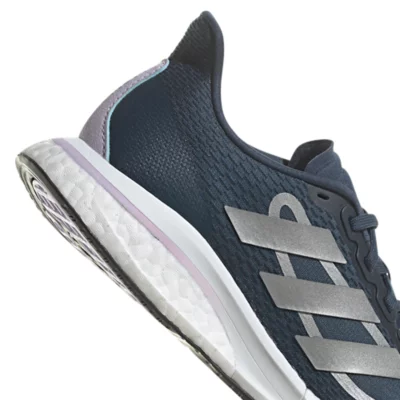 Adidas Femme Intersport Adidas Solar Drive Chaussures De Running