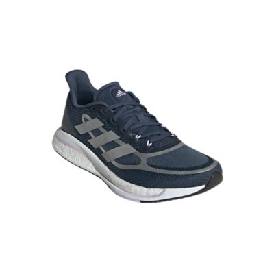 intersport chaussure adidas femme