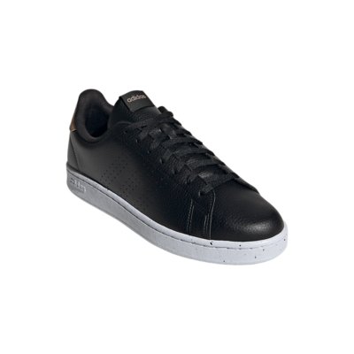 Adidas advantage store homme noir