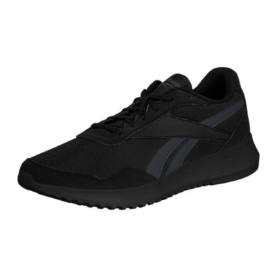 Chaussures De Running Homme ENERGEN LITE REEBOK INTERSPORT