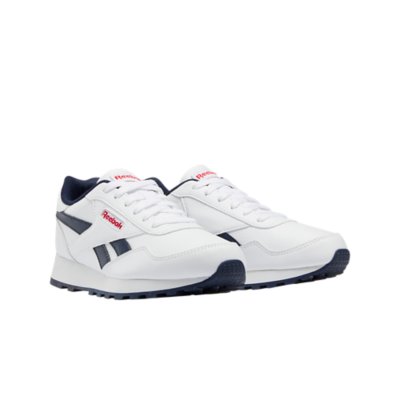 Chaussure cheap reebok garcon