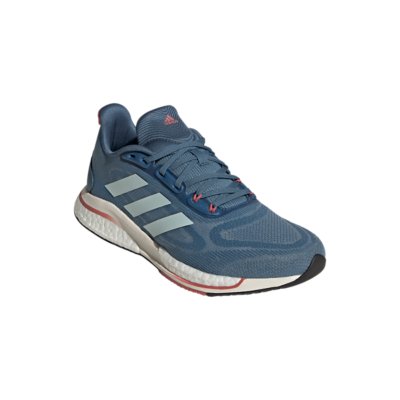 Adidas supernova intersport new arrivals