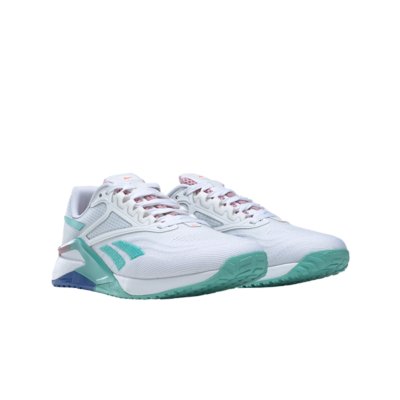 Pull reebok femme clearance france