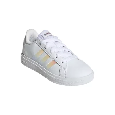 Grand Court Adidas Femme Intersport Adidas Grand Court Pas Cher À