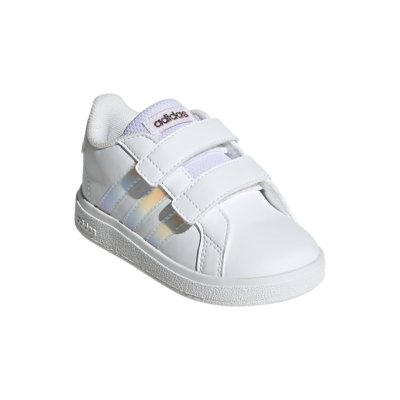 Adidas B b fille INTERSPORT