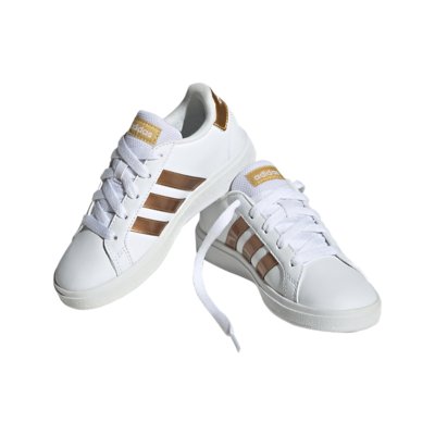 Sneakers enfant baseline discount adidas