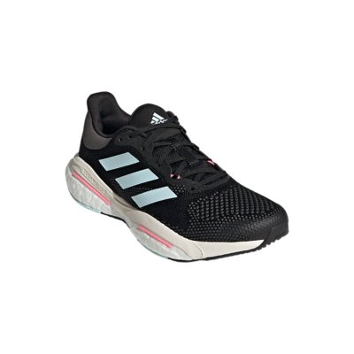 chaussures de running femme solar glide 5