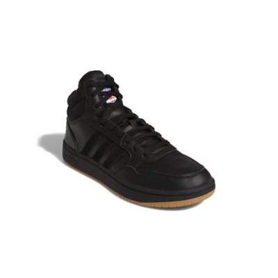 Adidas noir intersport sale