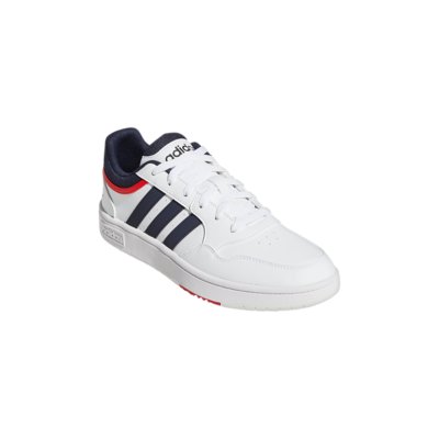 Intersport chaussures outlet adidas