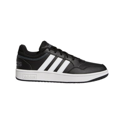 Chausport cheap adidas femme