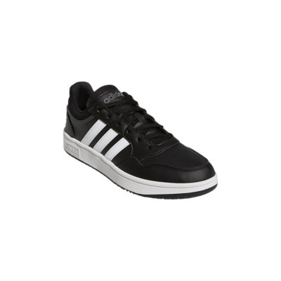 Chaussure homme adidas intersport best sale