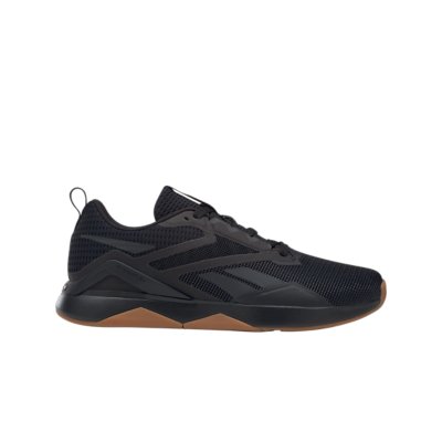 Chaussures De Training Homme NANOFLEX TR REEBOK INTERSPORT