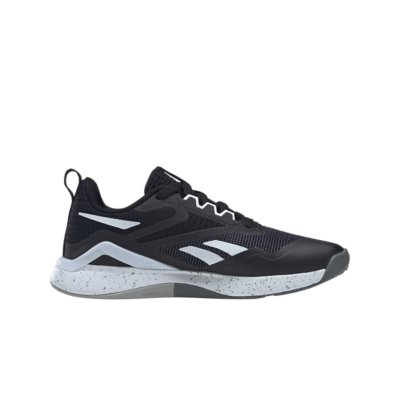 Chaussures de clearance fitness femme reebok